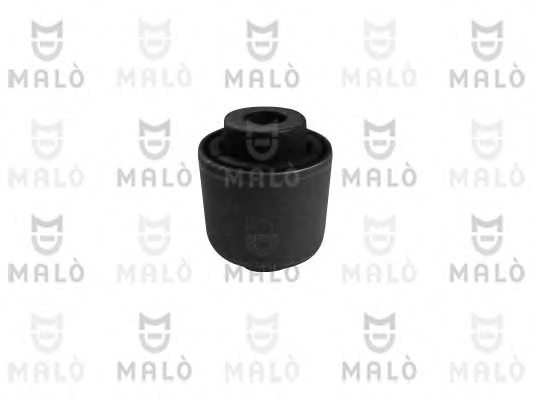 OPEL 423556 Control Arm-/Trailing Arm Bush